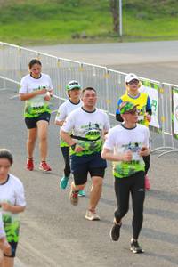 BIB: 
                            <button type="button" onclick="openModal(3538715)" class="btn btn-primary btn-sm float-right btn-popup" data-toggle="modal" data-target=".modal-high-quality">
                        <i class="fas fa-shopping-cart"></i> Add to Cart
                    </button>
                                            <button type="button" onclick="isThisMe(3538715, true)" class="btn btn-success btn-sm float-right btn-popup btn-isme hidden" data-toggle="tooltip" data-placement="bottom" title="นี่คือรูปของคุณใช่ไหม คลิกที่นี่เพื่อเอาเข้าอัลบั้ม">
                        <i class="fas fa-plus"></i> Add to album
                    </button>
                    <button type="button" onclick="isThisMe(3538715, false)" class="btn btn-warning btn-sm float-right btn-popup btn-isnotme hidden">
                        <i class="fas fa-ban"></i> Remove from album
                    </button>